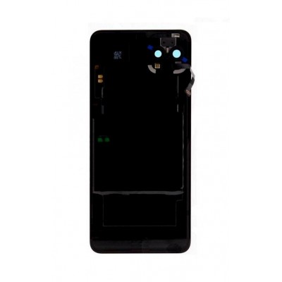 Full Body Housing For Google Pixel 4 Xl White - Maxbhi Com