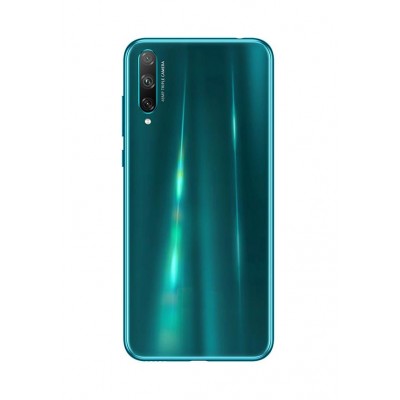 Full Body Housing For Honor 20 Lite China Green - Maxbhi Com