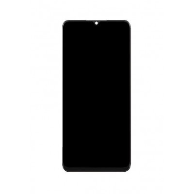 Lcd Screen For Oppo A91 Replacement Display By - Maxbhi Com
