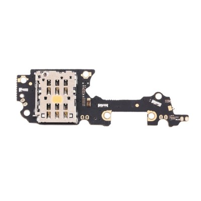 Microphone For Honor V30 Pro By - Maxbhi Com