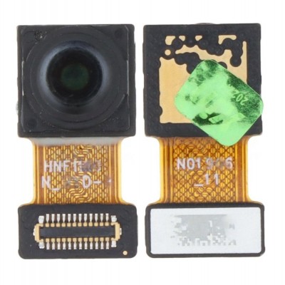 Replacement Front Camera For Oppo A91 Selfie Camera By - Maxbhi Com