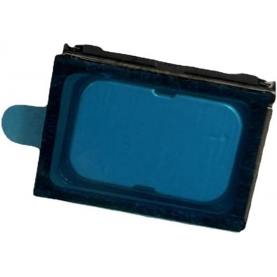 Ringer Loud Speaker For Alcatel 3v 2019 By - Maxbhi Com