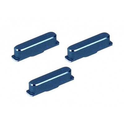 Side Key for Tecno Pop 3 Plus