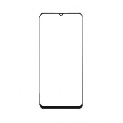 Touch Screen Digitizer For Oppo A91 Black By - Maxbhi Com
