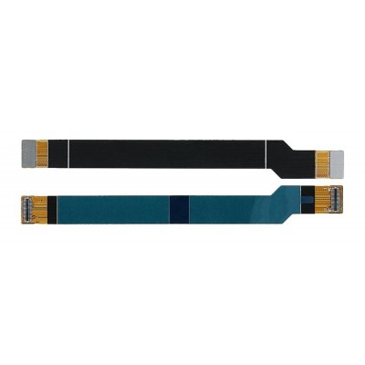 Lcd Flex Cable For Sony Xperia L3 By - Maxbhi Com