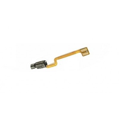Vibrator For Vivo X7 By - Maxbhi Com