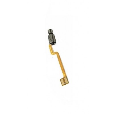 Vibrator For Vivo X7 By - Maxbhi Com