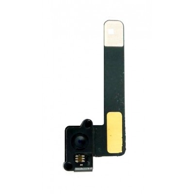 Camera For Apple Ipad 5 - Maxbhi Com