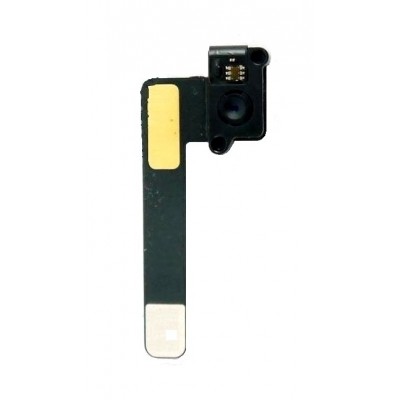 Camera For Apple Ipad 5 - Maxbhi Com
