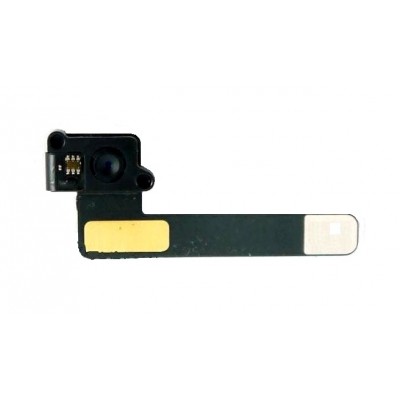 Camera For Apple Ipad 5 - Maxbhi Com