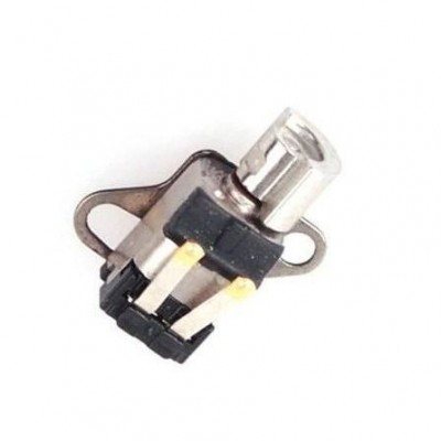 Vibrator For Itel A44 Power By - Maxbhi Com