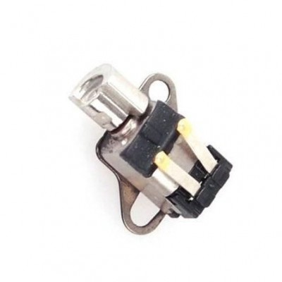 Vibrator For Itel A44 Power By - Maxbhi Com