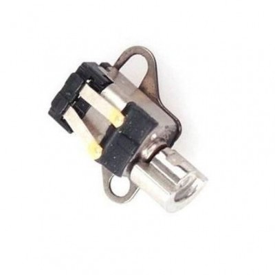Vibrator For Itel A44 Power By - Maxbhi Com