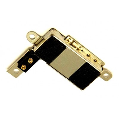 Vibrator For Apple Ipad Air 2 Wifi Plus Cellular With Lte Support - Maxbhi Com