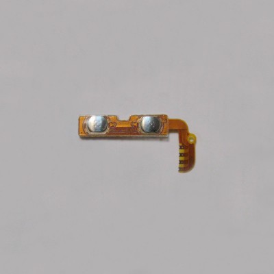 Flat / Flex Cable for Samsung C3010 Cell Phone Volume
