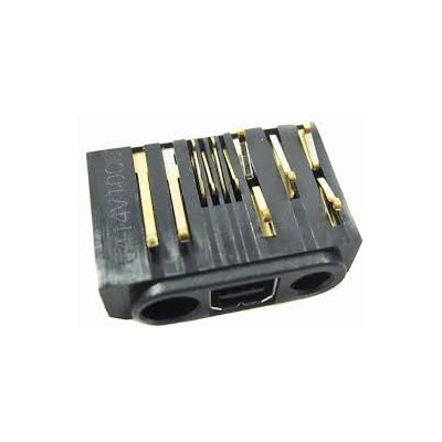 Charge Connector for Nokia 1600 OG
