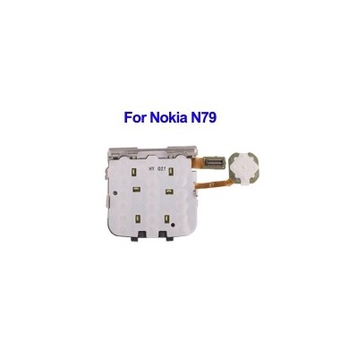 Flex Cable for Nokia N79