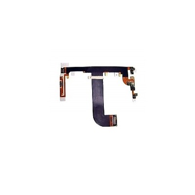 Flex Cable Ribbon For Nokia E7 OG