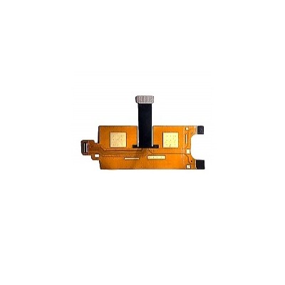 Flex Cable Ribbon Compatible for LG Town GT350