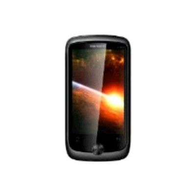 Flex Cable for Karbonn K1818 Cell Phone
