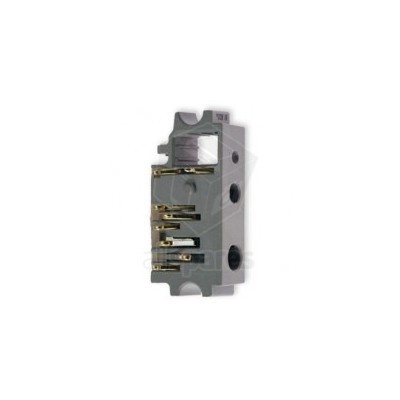 Charge Connector for Nokia 1100