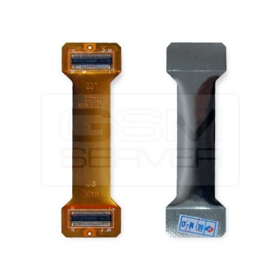 Flat / Flex Cable for Fly E300