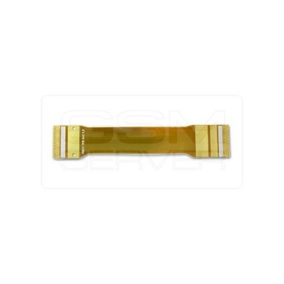 Flat / Flex Cable for Samsung D600 Cell Phone