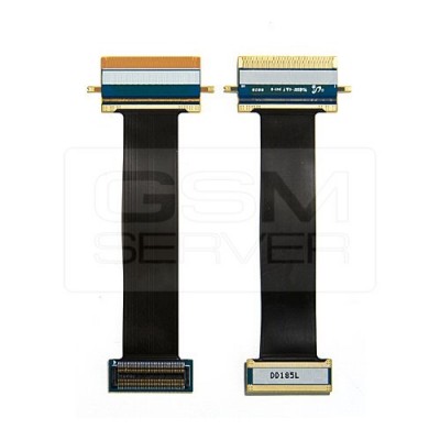 Flat / Flex Cable for Samsung F400 Cell Phone