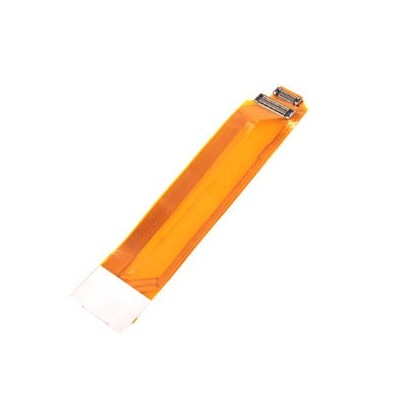 Flex Cable for Chinese YXTEL (38P) Cell Phone