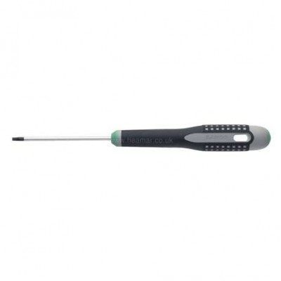 Screw Driver T4