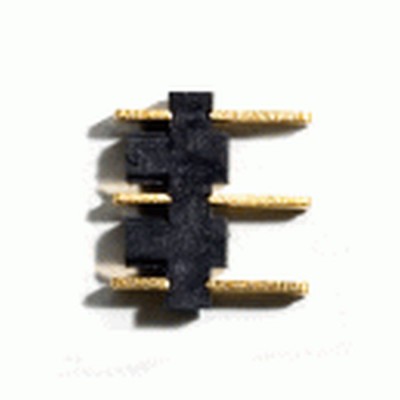 Battery Connector for Nokia 2630