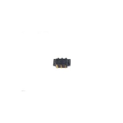 Battery Connector Hero
