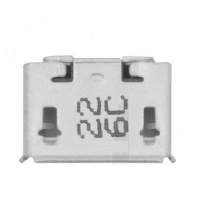 Charging jack LG RD3500