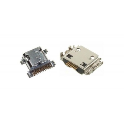 Charging Jack Micromax - Maxbhi Com