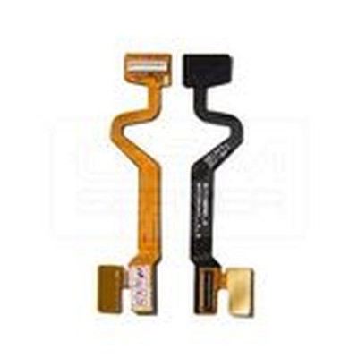 Flat / Flex Cable for Motorola RAZR V3 Cell Phone