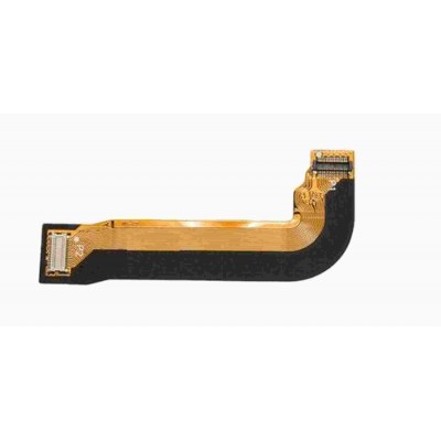 Flat / Flex Cable for Motorola RIZR Z8 Cell Phone