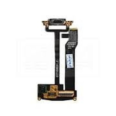 Flat / Flex Cable for Motorola ROKR Z6 Cell Phone