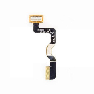 Flat / Flex Cable for Motorola W220 Cell Phone