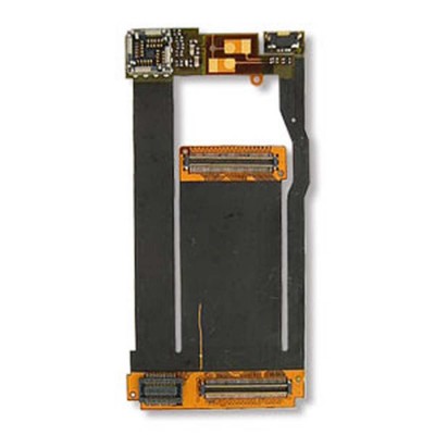 Flat / Flex Cable for Nokia 6280