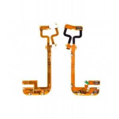 Flat / Flex Cable for Nokia 7020 Cell Phone