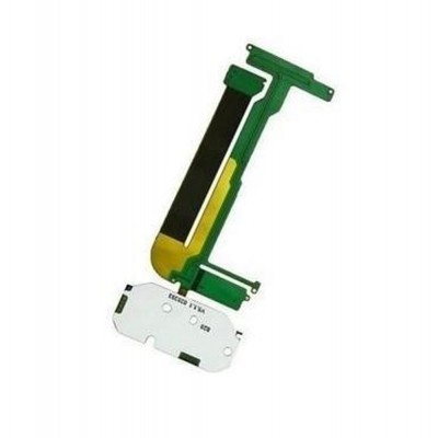 Flat / Flex Cable for Nokia N95 2Gb Cell Phone