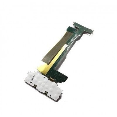 Flat / Flex Cable for Nokia N95 2Gb Cell Phone OG