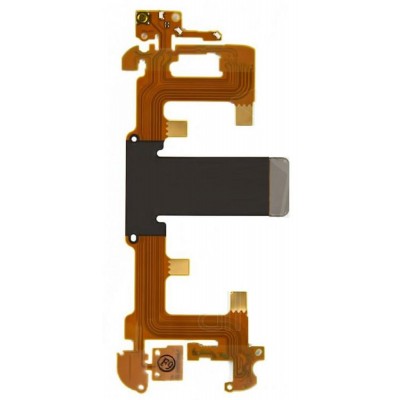 Flat / Flex Cable for Nokia N97 Cell Phone OG