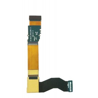 Flat / Flex Cable for Samsung B3410 Cell Phone