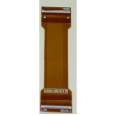 Flat / Flex Cable for Samsung D410