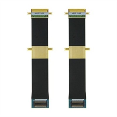 Flat / Flex Cable for Samsung F250 Cell Phone