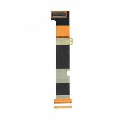 Flat / Flex Cable for Samsung L760