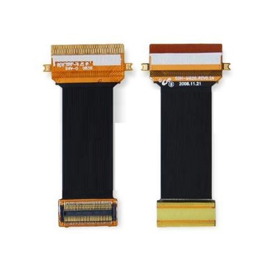 Flat / Flex Cable for Samsung M620 Cell Phone