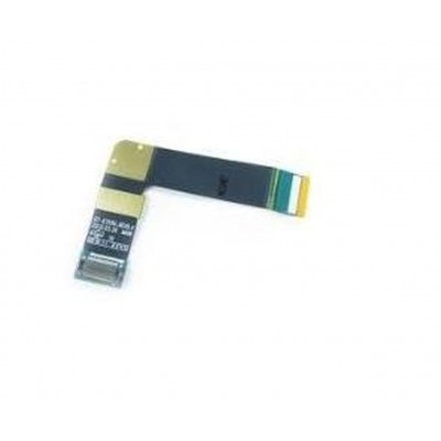 Flat / Flex Cable for Samsung Monte Slider E2550 Cell Phone
