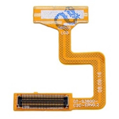 Flat / Flex Cable for Samsung S3600 Cell Phone